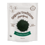 Spirulina Powder