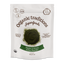 Super 5 Grass Juice Blend