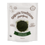 Wheat Grass Juice Powder