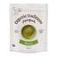 Premium Matcha Tea