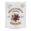 Roasted Baru Seeds