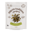 Pumpkin Seeds