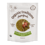 Matcha Pancake & Waffle Mix