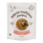 Original Pancake & Waffle Mix