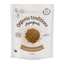 Sprouted Chia Seeds & Flax Seeds