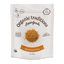 Sprouted Flax Seed Powder