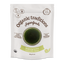 Cucumber Melon Supergreens