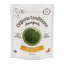 Orginal Supergreens