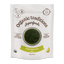 Pear Supergreens