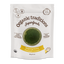 Pineapple Coconut Supergreens