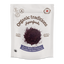 Acai Berry Powder