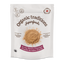 Amla Berry Powder
