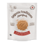 Apple Peel Powder