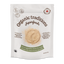 Ashwagandha Root Powder