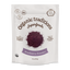 Blueberry Powder