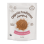 Camu Camu Berry Powder