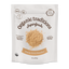 Maca-X-6