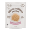 Maca for Women with Probiotics