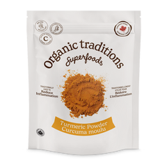 Turmeric Powder