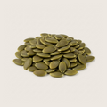 Pumpkin Seeds