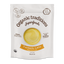 Turmeric Latte with Probiotics
