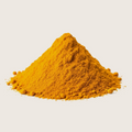 Organic Turmeric