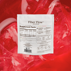 Fibre Flow Variety Pack (12 Sticks)