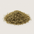 Organic Yerba Mate