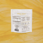 Fibre Flow Yuzu Lime (12 Sticks)