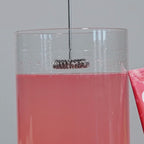 Fibre Flow Strawberry (12 Sticks)